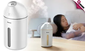 huge_700x420__8642.png